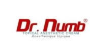 Dr. Numb
